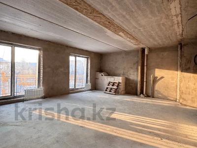 2-бөлмелі пәтер · 65.37 м² · 3/5 қабат, Жаңа қала ш/а., Гастелло 30, бағасы: 38.6 млн ₸ в Караганде, Казыбек би р-н