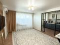 4-бөлмелі пәтер · 75 м² · 4/5 қабат, Акмечеть 4, бағасы: 17.5 млн 〒 в 