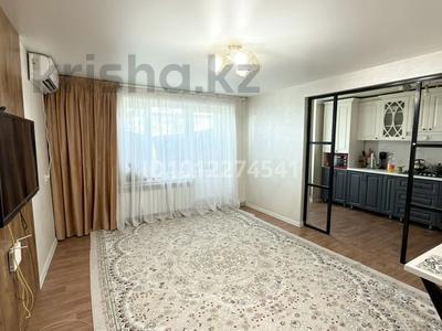 4-комнатная квартира · 75 м² · 4/5 этаж, Акмечеть 4 за 20 млн 〒 в 