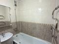 4-бөлмелі пәтер · 75 м² · 4/5 қабат, Акмечеть 4, бағасы: 17.5 млн 〒 в  — фото 10