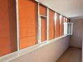 4-бөлмелі пәтер · 75 м² · 4/5 қабат, Акмечеть 4, бағасы: 17.5 млн 〒 в  — фото 14