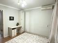 4-бөлмелі пәтер · 75 м² · 4/5 қабат, Акмечеть 4, бағасы: 17.5 млн 〒 в  — фото 15
