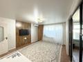 4-бөлмелі пәтер · 75 м² · 4/5 қабат, Акмечеть 4, бағасы: 17.5 млн 〒 в  — фото 2