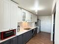 4-бөлмелі пәтер · 75 м² · 4/5 қабат, Акмечеть 4, бағасы: 17.5 млн 〒 в  — фото 4