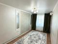 4-бөлмелі пәтер · 75 м² · 4/5 қабат, Акмечеть 4, бағасы: 17.5 млн 〒 в  — фото 5