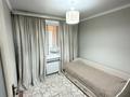 4-бөлмелі пәтер · 75 м² · 4/5 қабат, Акмечеть 4, бағасы: 17.5 млн 〒 в  — фото 7