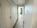 4-бөлмелі пәтер · 75 м² · 4/5 қабат, Акмечеть 4, бағасы: 17.5 млн 〒 в  — фото 8