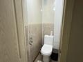 4-бөлмелі пәтер · 75 м² · 4/5 қабат, Акмечеть 4, бағасы: 17.5 млн 〒 в  — фото 9