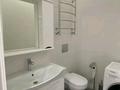 1-комнатная квартира · 45 м² · 7/12 этаж, Кабанбай Батыра 223/161 — Байзакова за 280 000 ₸ в Алматы, Алмалинский р-н — фото 2