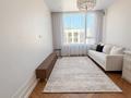 2-бөлмелі пәтер · 43 м² · 8/9 қабат, Бухар жырау 57/6 — Туран, бағасы: 39 млн ₸ в Астане, Нура р-н — фото 4
