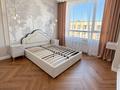 2-бөлмелі пәтер · 43 м² · 8/9 қабат, Бухар жырау 57/6 — Туран, бағасы: 39 млн ₸ в Астане, Нура р-н — фото 6