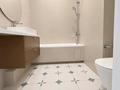 2-бөлмелі пәтер · 43 м² · 8/9 қабат, Бухар жырау 57/6 — Туран, бағасы: 39 млн ₸ в Астане, Нура р-н — фото 8