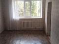 1-бөлмелі пәтер · 31 м² · 1 қабат, 1-ші шағым аудан, Ворошилова 3, бағасы: 150 000 ₸ в Костанае, 1-й микрорайон — фото 2