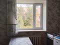 1-бөлмелі пәтер · 31 м² · 1 қабат, 1-ші шағым аудан, Ворошилова 3, бағасы: 150 000 ₸ в Костанае, 1-й микрорайон — фото 3