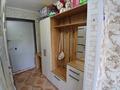 1-бөлмелі пәтер · 31 м² · 1 қабат, 1-ші шағым аудан, Ворошилова 3, бағасы: 150 000 ₸ в Костанае, 1-й микрорайон — фото 7