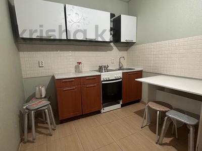 2-комнатная квартира · 57.1 м² · 6/14 этаж, мкр Акбулак, ул. Байтерекова за 32 млн 〒 в Алматы, Алатауский р-н