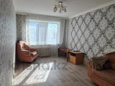 2-комнатная квартира · 52.1 м² · 3/12 этаж, Толстого 84 за ~ 20.6 млн 〒 в Павлодаре