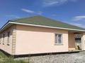 Отдельный дом · 5 комнат · 200 м² · 10 сот., Республика 972 за 33 млн ₸ в Хромтау — фото 2