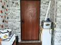1-бөлмелі пәтер · 23.5 м² · 5/9 қабат, Курмангазы 33, бағасы: 7.8 млн ₸ в Уральске — фото 5