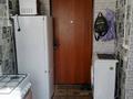1-бөлмелі пәтер · 23.5 м² · 5 қабат, Курмангазы 33, бағасы: 8 млн ₸ в Уральске — фото 2