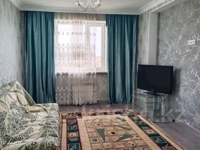 2-комнатная квартира · 56 м² · 18/22 этаж, Е-22 2 — E-51 за 38.9 млн 〒 в Астане, Есильский р-н