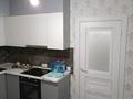2-бөлмелі пәтер · 56 м² · 18/22 қабат, Е-22 2 — E-51, бағасы: 35.5 млн ₸ в Астане, Есильский р-н — фото 12