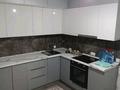 2-бөлмелі пәтер · 56 м² · 18/22 қабат, Е-22 2 — E-51, бағасы: 35.5 млн ₸ в Астане, Есильский р-н — фото 14