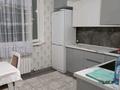 2-бөлмелі пәтер · 56 м² · 18/22 қабат, Е-22 2 — E-51, бағасы: 35.5 млн ₸ в Астане, Есильский р-н — фото 18