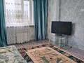 2-бөлмелі пәтер · 56 м² · 18/22 қабат, Е-22 2 — E-51, бағасы: 35.5 млн ₸ в Астане, Есильский р-н — фото 2