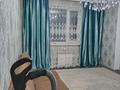 2-бөлмелі пәтер · 56 м² · 18/22 қабат, Е-22 2 — E-51, бағасы: 35.5 млн ₸ в Астане, Есильский р-н — фото 3