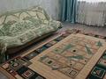 2-бөлмелі пәтер · 56 м² · 18/22 қабат, Е-22 2 — E-51, бағасы: 35.5 млн ₸ в Астане, Есильский р-н — фото 4