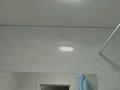 2-бөлмелі пәтер · 56 м² · 18/22 қабат, Е-22 2 — E-51, бағасы: 35.5 млн ₸ в Астане, Есильский р-н — фото 6