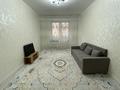 2-комнатная квартира · 56 м² · 4/9 этаж, мкр Шугыла, Райымбека — Жуалы за 25.5 млн ₸ в Алматы, Наурызбайский р-н