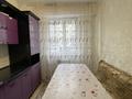 2-комнатная квартира · 56 м² · 4/9 этаж, мкр Шугыла, Райымбека — Жуалы за 25.5 млн ₸ в Алматы, Наурызбайский р-н — фото 4