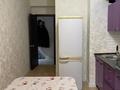 2-комнатная квартира · 56 м² · 4/9 этаж, мкр Шугыла, Райымбека — Жуалы за 25.5 млн ₸ в Алматы, Наурызбайский р-н — фото 5