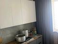 4-комнатная квартира · 90 м² · 3/5 этаж, Мушелтой 42 за 35.5 млн ₸ в Талдыкоргане, мкр Мушелтой