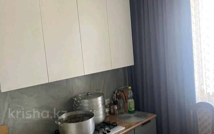 4-комнатная квартира · 90 м² · 3/5 этаж, Мушелтой 42 за 35.5 млн ₸ в Талдыкоргане, мкр Мушелтой — фото 2