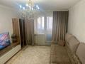 4-комнатная квартира · 90 м² · 3/5 этаж, Мушелтой 42 за 35.5 млн ₸ в Талдыкоргане, мкр Мушелтой — фото 3