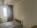 4-комнатная квартира · 90 м² · 3/5 этаж, Мушелтой 42 за 35.5 млн ₸ в Талдыкоргане, мкр Мушелтой — фото 4