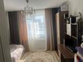 4-комнатная квартира · 90 м² · 3/5 этаж, Мушелтой 42 за 35.5 млн ₸ в Талдыкоргане, мкр Мушелтой — фото 5