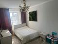 4-комнатная квартира · 90 м² · 3/5 этаж, Мушелтой 42 за 35.5 млн ₸ в Талдыкоргане, мкр Мушелтой — фото 6