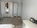 4-комнатная квартира · 90 м² · 3/5 этаж, Мушелтой 42 за 35.5 млн ₸ в Талдыкоргане, мкр Мушелтой — фото 7