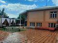 5 комнат · 250 м² · 2 этаж, Жансугурова 14 за 3 000 〒 в Туркестане — фото 5