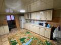 5 комнат, 250 м², Жансугурова 14 за 3 000 〒 в Туркестане — фото 8