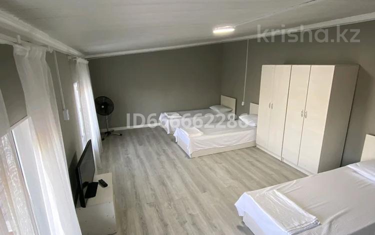 5 комнат · 250 м² · 2 этаж, Жансугурова 14 за 3 000 〒 в Туркестане — фото 7