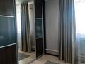 Отдельный дом · 6 комнат · 284.3 м² · 18 сот., Переулок Азат 4 — Рсу1 за 90 млн ₸ в Семее — фото 12
