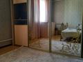 Отдельный дом · 6 комнат · 284.3 м² · 18 сот., Переулок Азат 4 — Рсу1 за 90 млн ₸ в Семее — фото 14