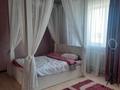 Отдельный дом · 6 комнат · 284.3 м² · 18 сот., Переулок Азат 4 — Рсу1 за 90 млн ₸ в Семее — фото 16
