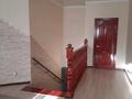 Отдельный дом · 6 комнат · 284.3 м² · 18 сот., Переулок Азат 4 — Рсу1 за 90 млн ₸ в Семее — фото 21