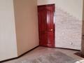 Отдельный дом · 6 комнат · 284.3 м² · 18 сот., Переулок Азат 4 — Рсу1 за 90 млн ₸ в Семее — фото 22